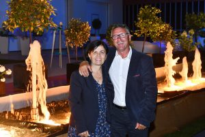 60 ans - photo Michel Jolyot (428)